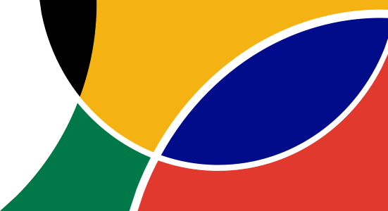 BRICS - Imagem de cabeçalho interno