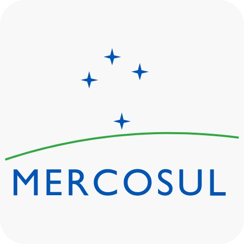 Campanha Mercosul Sem Racismo é aprovada durante reunião ministerial com oito países