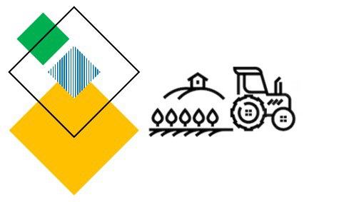 Imagem ilustrativa da Agricultura