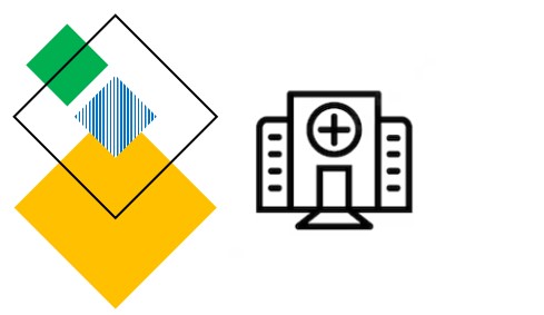 Imagem ilustrativa da Saúde