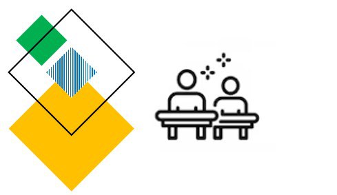 Imagem ilustrativa da Educação