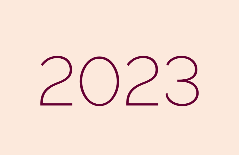 2023 - III Cúpula CELAC-UE