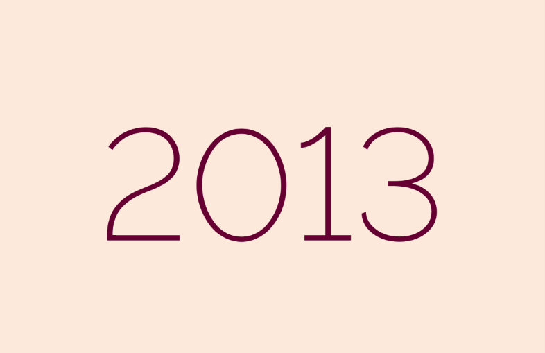 2013 - I Cúpula CELAC-UE