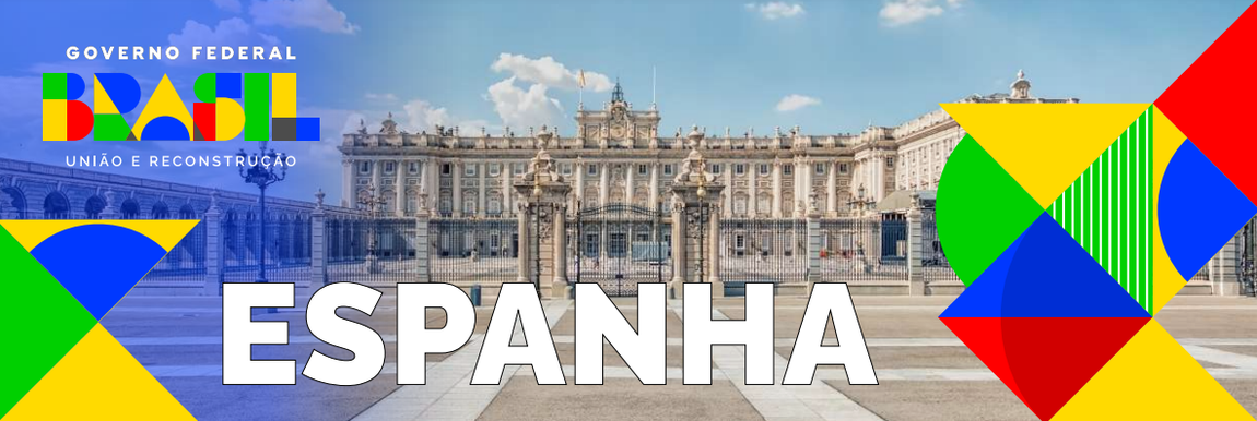 Banner de Cabeçalho - Visita à China