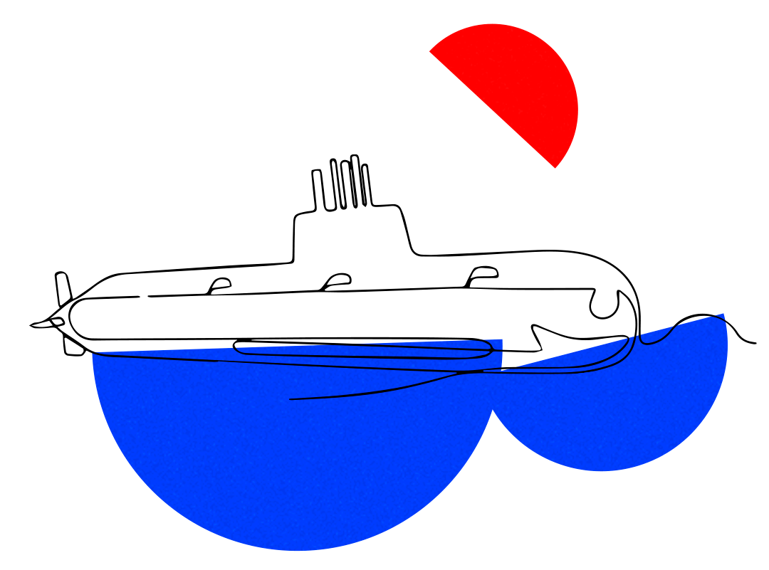 Cartão ilustrativo sobre Defesa