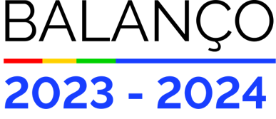 imagem para ilustração de página