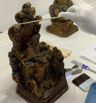 Fotos: DCPP/Presidência da República