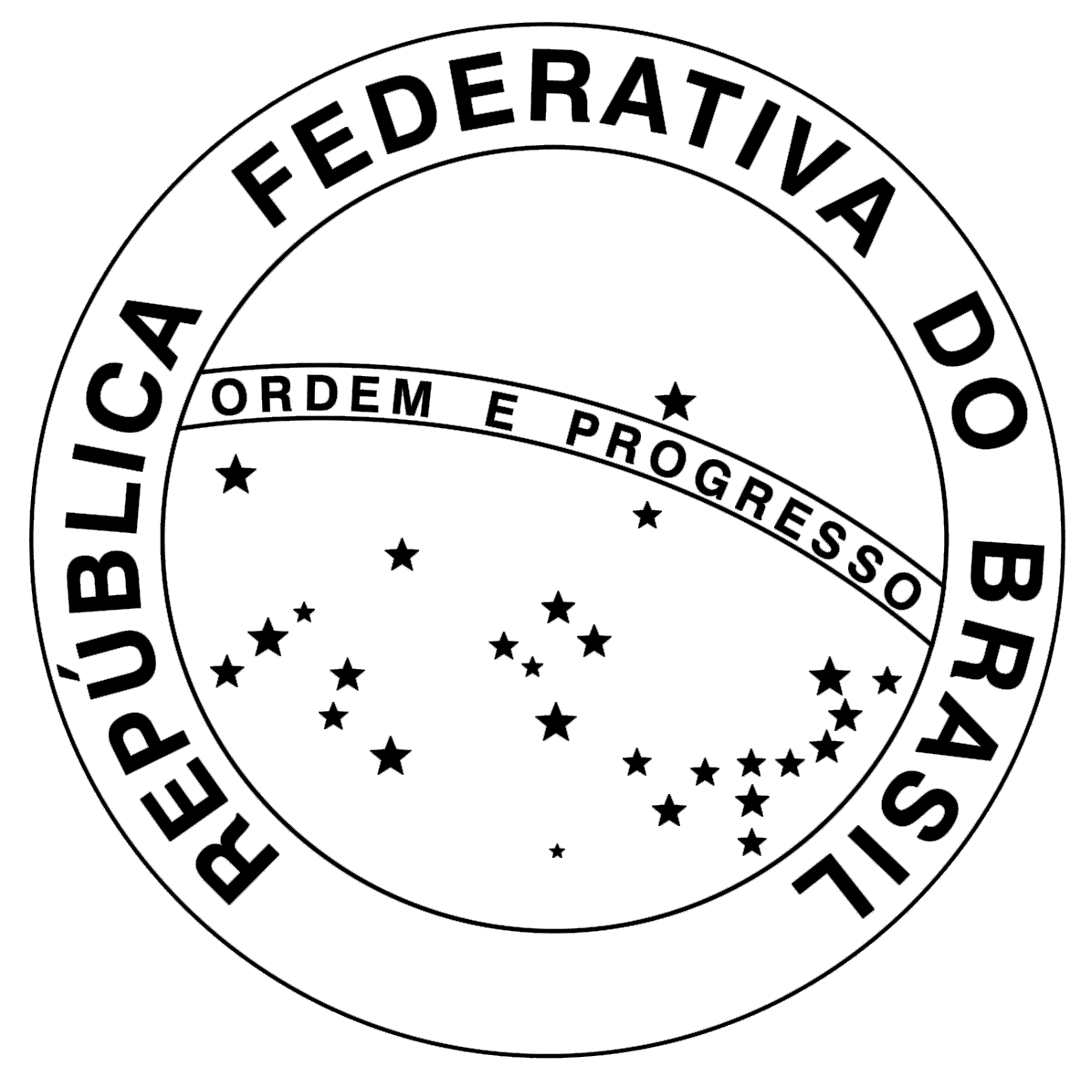 Selo Nacional GIF 43 Kb