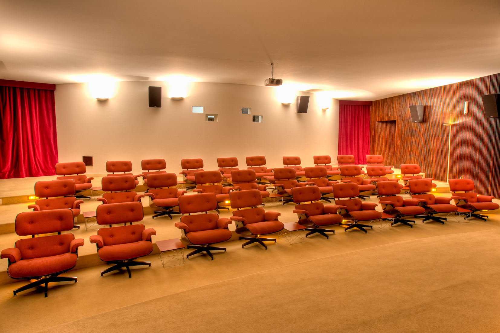 Palácio da Alvorada 20