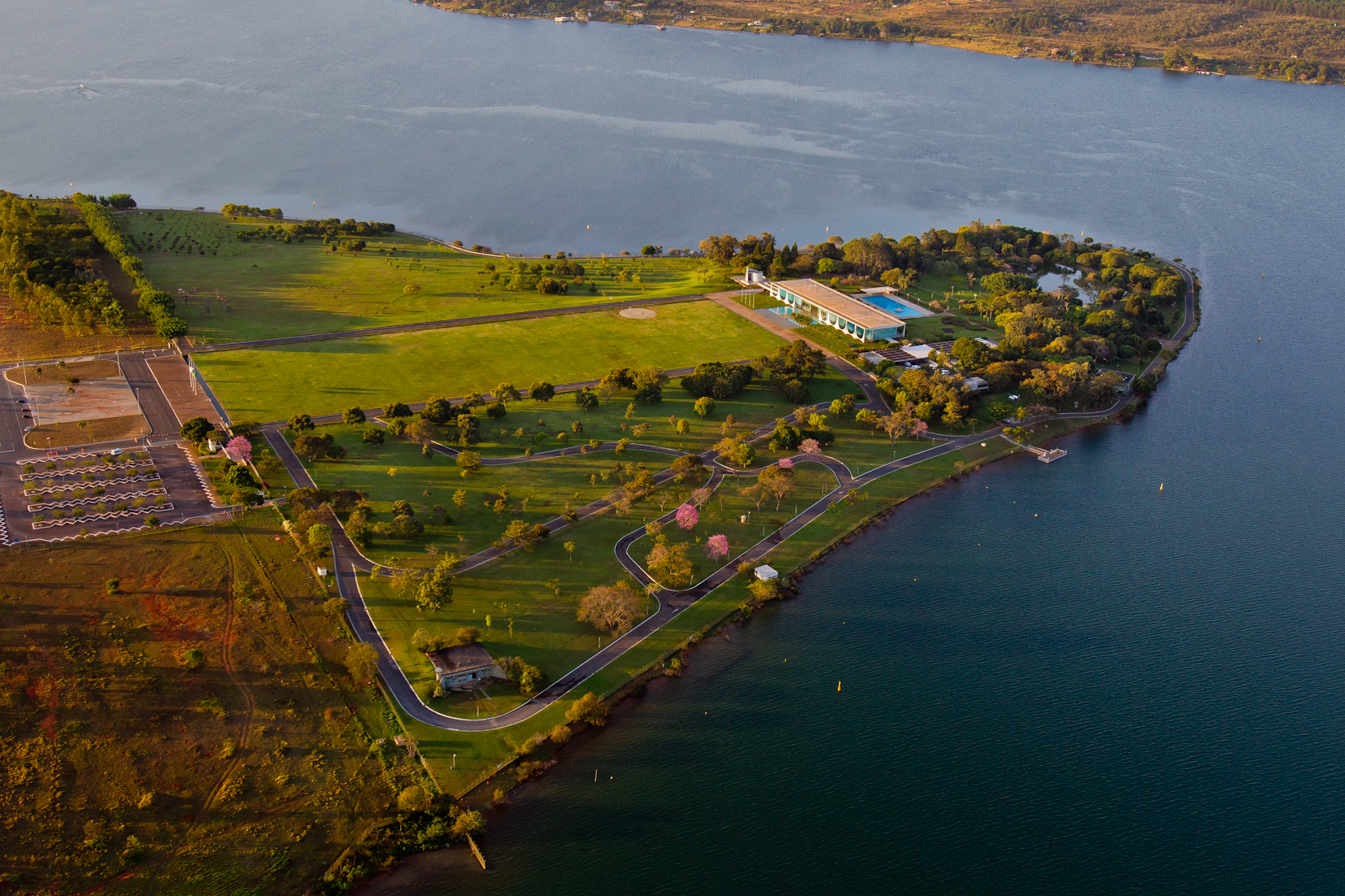 Palácio da Alvorada 26