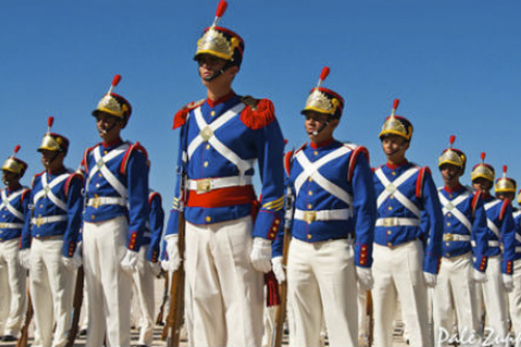 batalhao-guarda.jpg