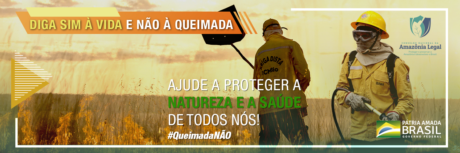 twitter capa- Diga sim a vida 1500x500.jpg