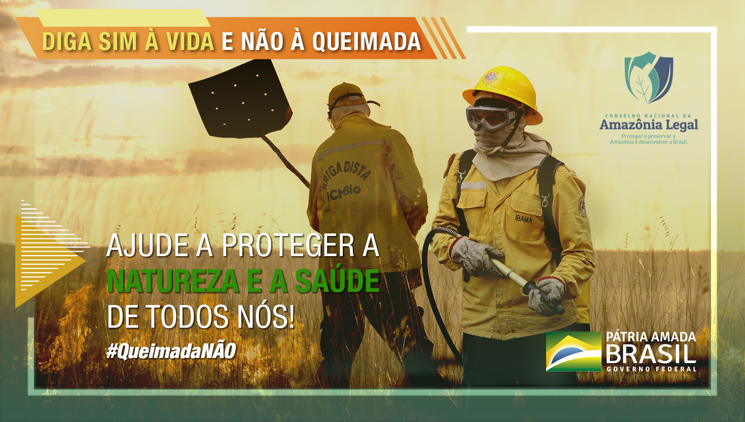 site icmbio - Diga sim a vida- 492x279px vs2.jpg