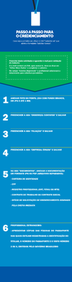 banner_passo_a_passo_26.png