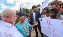 230121_Planalto_Lula-acompanha-Yanomami-01_Foto-RicardoStuckert.jpeg