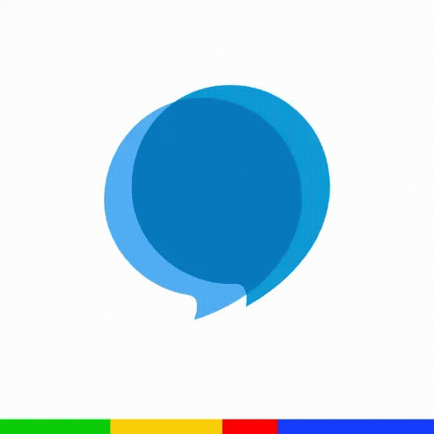 FalaBR - Novo Acordo Rio Doce