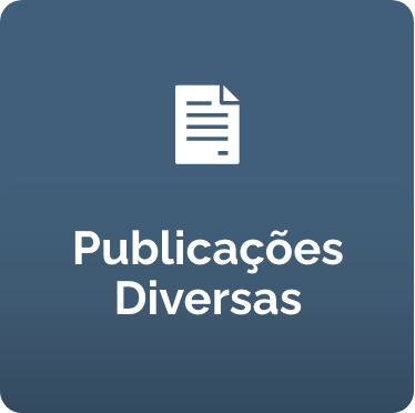 Publicações Diversas