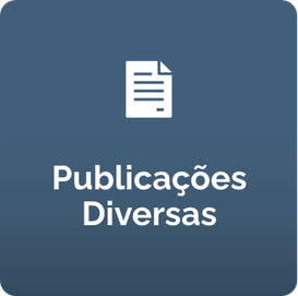 Publicações Diversas