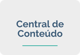 Central de Conteúdo