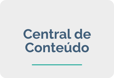 Central de Conteúdo