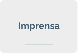 Imprensa