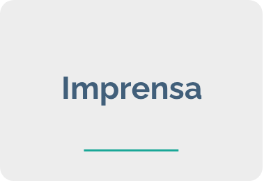 Imprensa