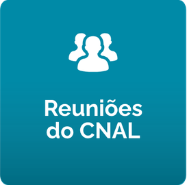 Reuniões do CNAL