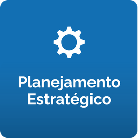 Planejamento Estratégico