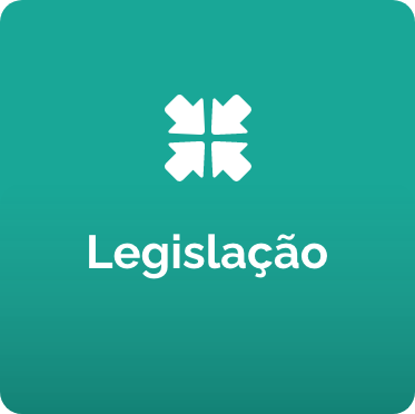 Legislação