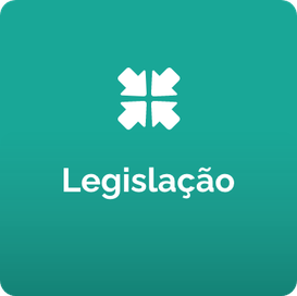 Legislação