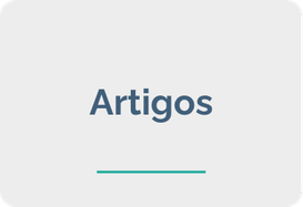 Artigos