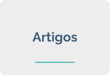 Artigos