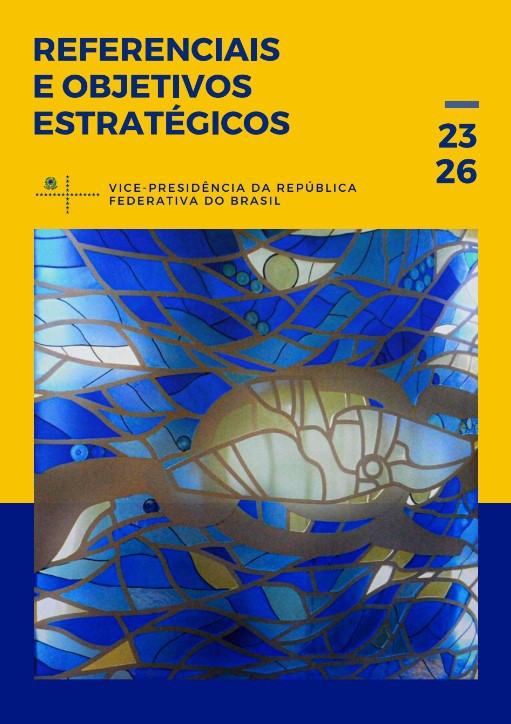 Capa Planejamento Estratégico.jpg