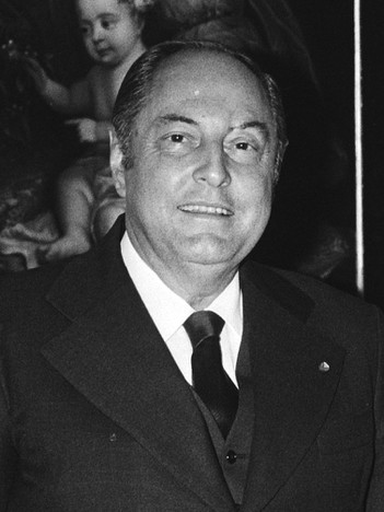 Aureliano Chaves.jpg