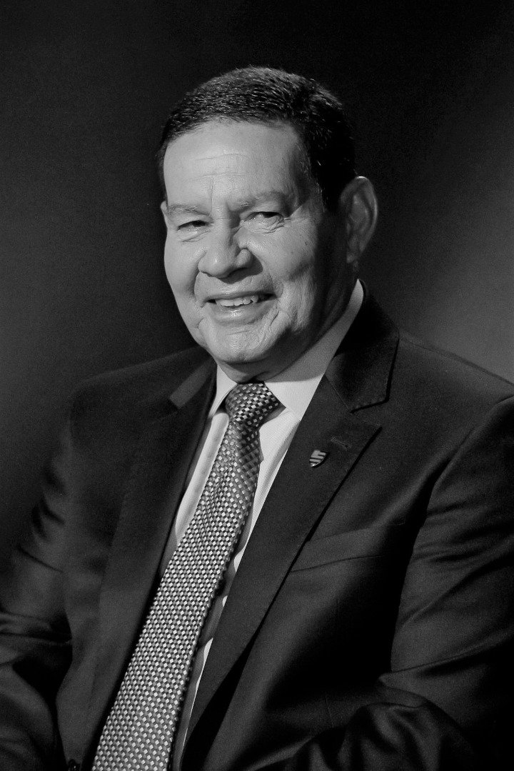 Hamilton Mourão.jpg