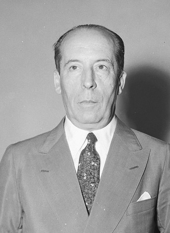 José Alkimin.jpg