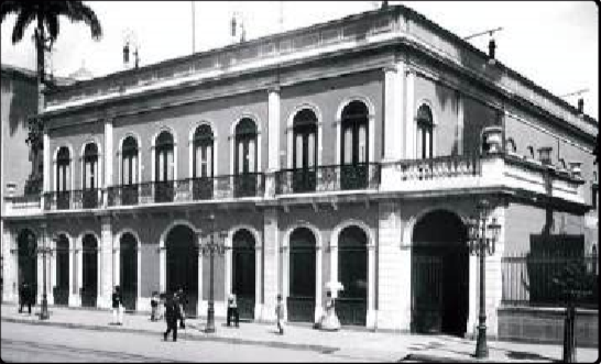 Palácio do Itamaraty RJ.png