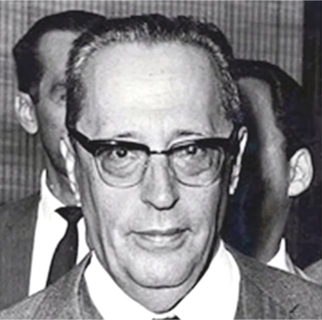 Pedro Aleixo