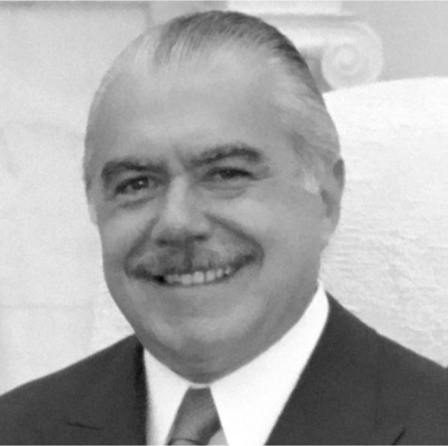 José Sarney