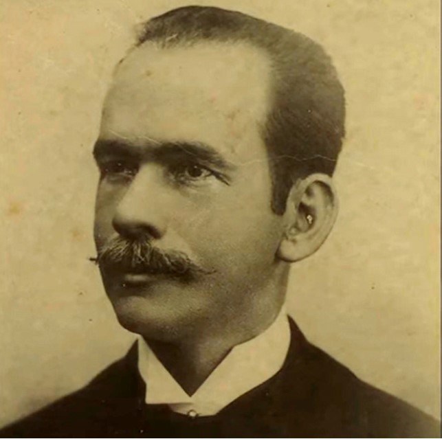 Floriano Peixoto