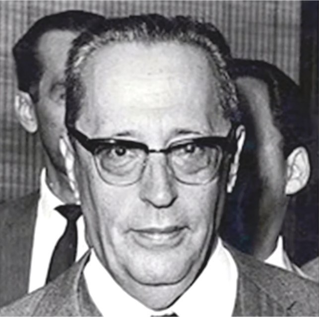 Pedro Aleixo