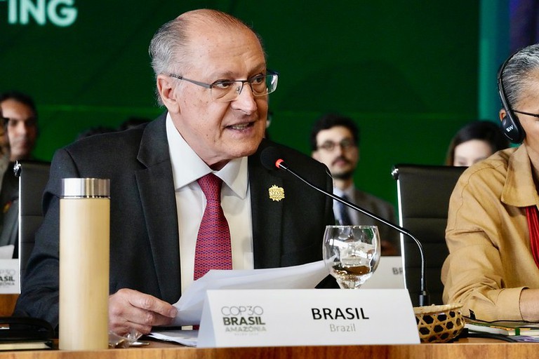 20251013_DISCURSO_PRE_COP_30