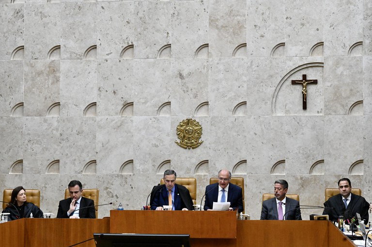 2023_10_05_discurso_CF_STF