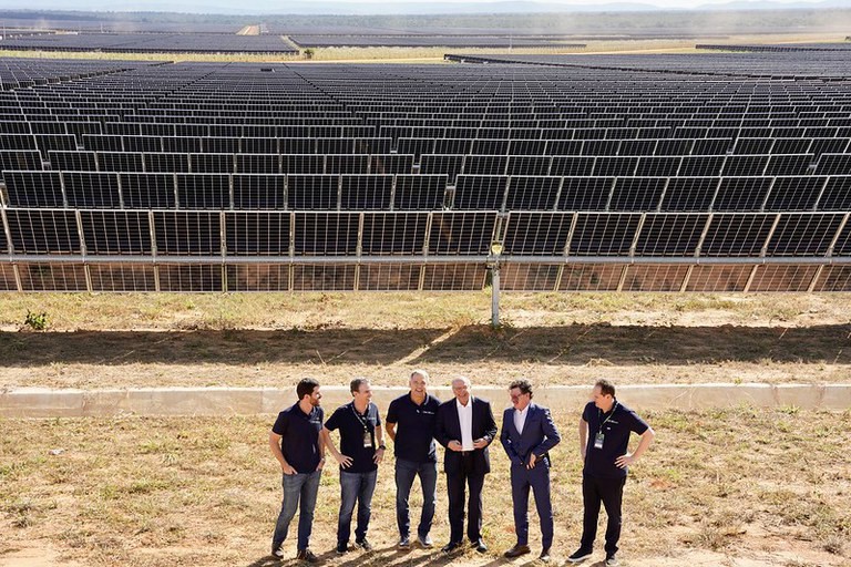 20250605_energiasolar_1