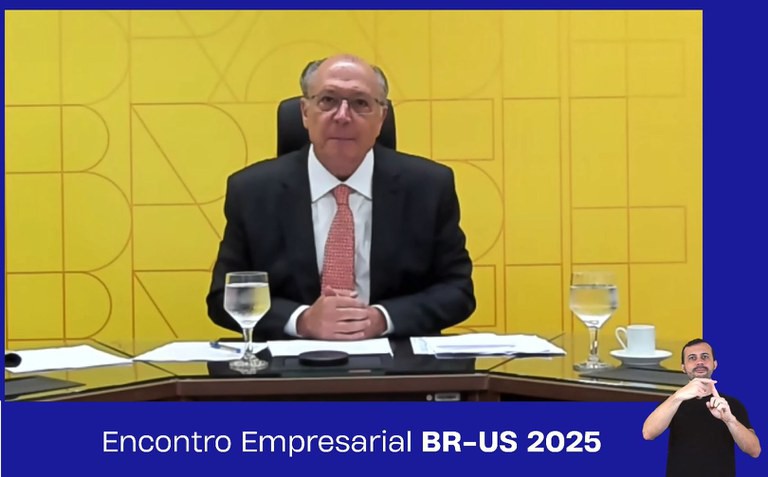 20251124_tarifaço_reunião