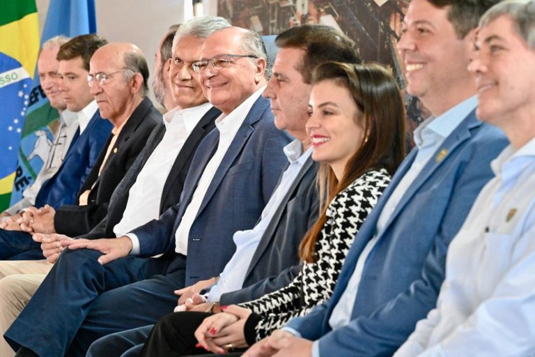 2023_05_12_ Usina Nardini Aporé_CERIMÔNIA.jpg