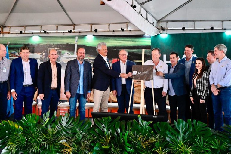 2023_05_12_ Usina Nardini Aporé_DISCERRANDO PLACA.jpg