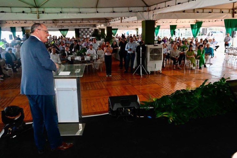 2023_05_12_ Usina Nardini Aporé_DISCURSO.jpg