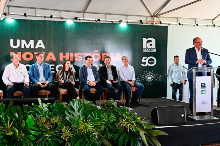 2023_05_12_ Usina Nardini Aporé_MESA DIRETORA.jpg