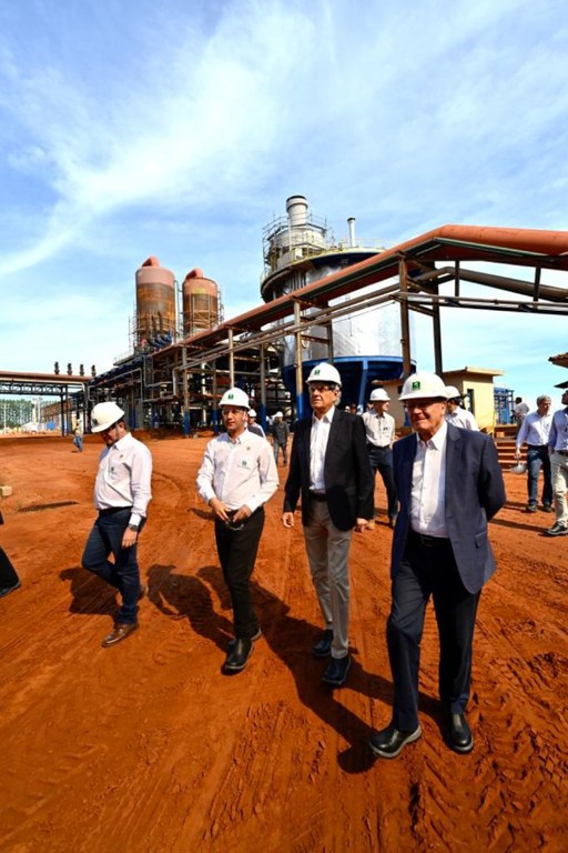 2023_05_12_ Vice_presidente_Alckmin_Visita Usina Nardini Aporé 2.jpg